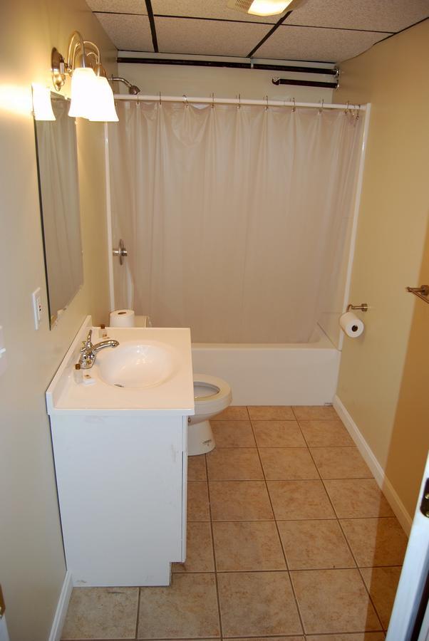 Beach Villa Old Orchard Beach Luaran gambar