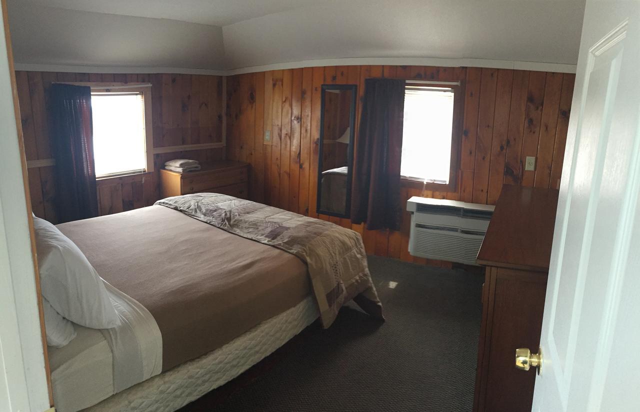 Beach Villa Old Orchard Beach Luaran gambar